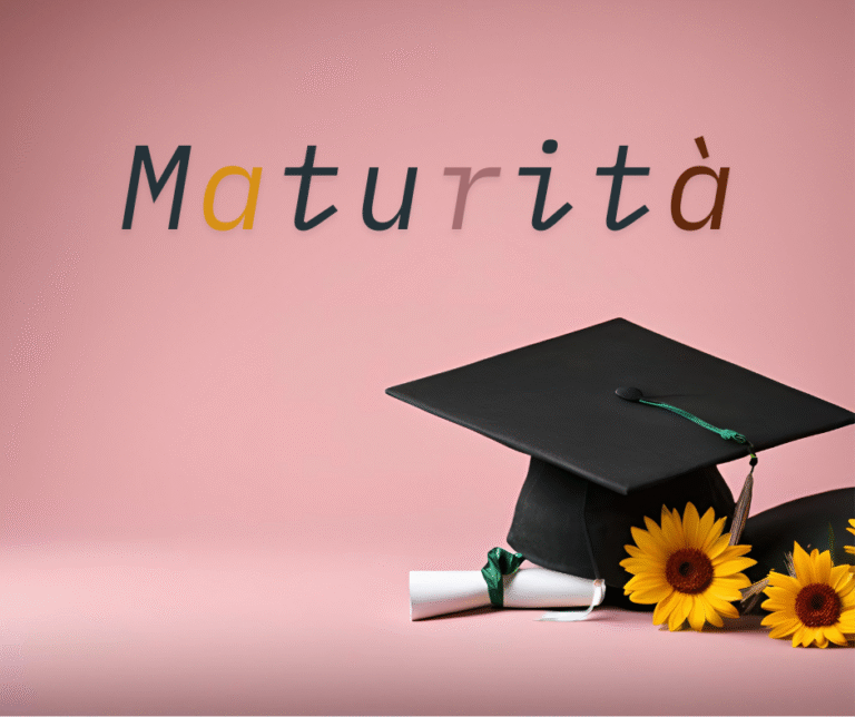 Maturità